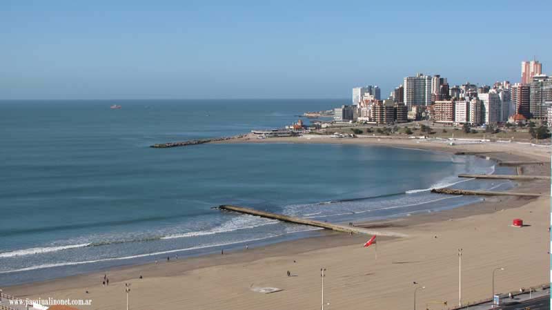 Hombre que violaba a niña de cinco años fue asesinado por vecinos