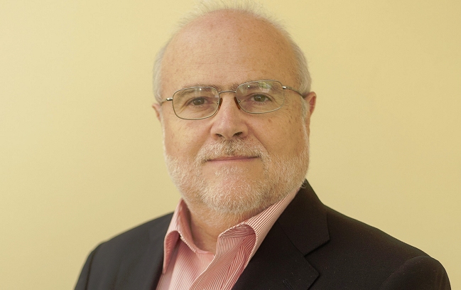 Asociación de Energías Renovables cree tener opciones viables para enfrentar escasez energética