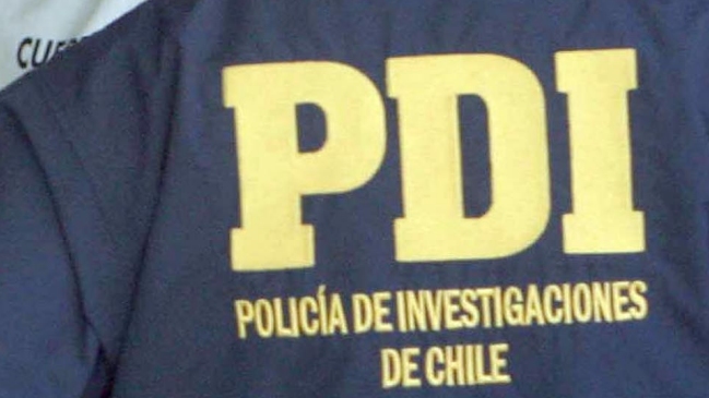 Menor murió tras sufrir accidente casero en El Bosque