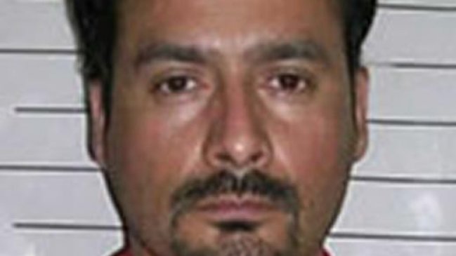 FBI y PDI se unen para capturar al chileno más buscado en EE.UU.