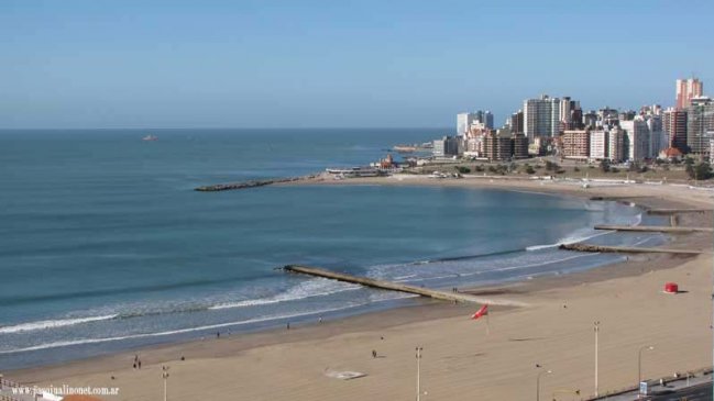 Hombre que violaba a niña de cinco años fue asesinado por vecinos