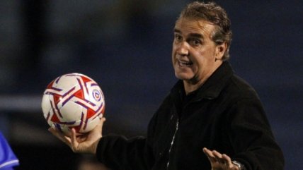 Jorge Pellicer: El que sea más osado en esta final será el que la gane