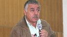 Carlos Caszely valoró que operación de Yáñez \