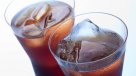 Estudio reveló que bebidas cola \