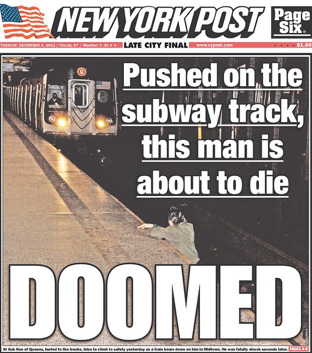 Imagen foto_00000001