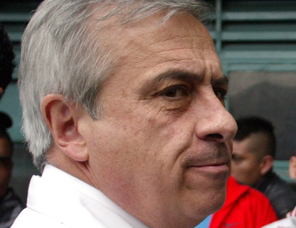 Mañalich recomendaba rechazar Punta Alcalde hace siete semanas y finalmente votó a favor