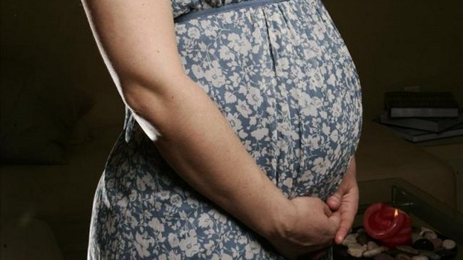 Chile tiene la menor tasa de fecundidad de Sudamérica, según la OPS