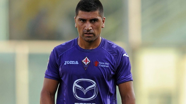 David Pizarro está de luto: falleció su hermana