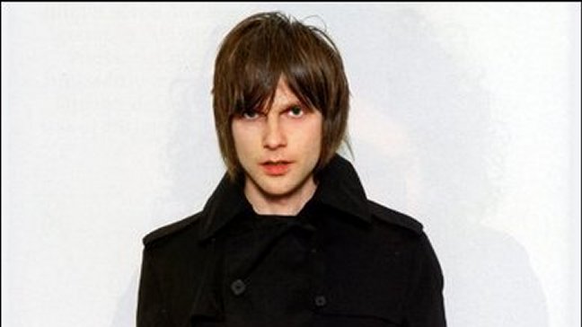 Principal compositor y líder de Kaiser Chiefs abandonó la banda