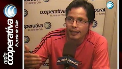   Tus Años Cuentan: Experto aclaró dudas sobre el sistema previsional y el pilar solidario 