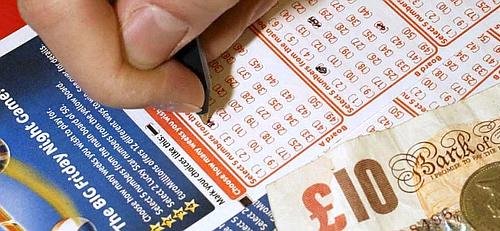 Jugador perdió 50 mil millones por no cobrar premio a tiempo