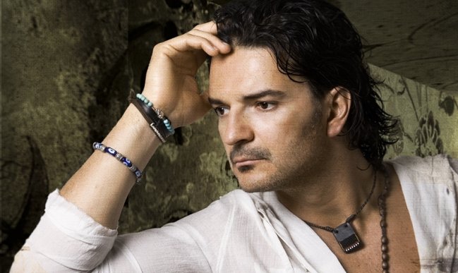 10 sugerencias para completar el Festival de Viña 2013