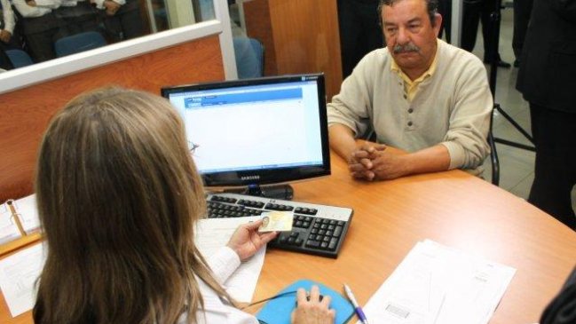 Todos los fondos de pensiones sufrieron pérdidas en noviembre