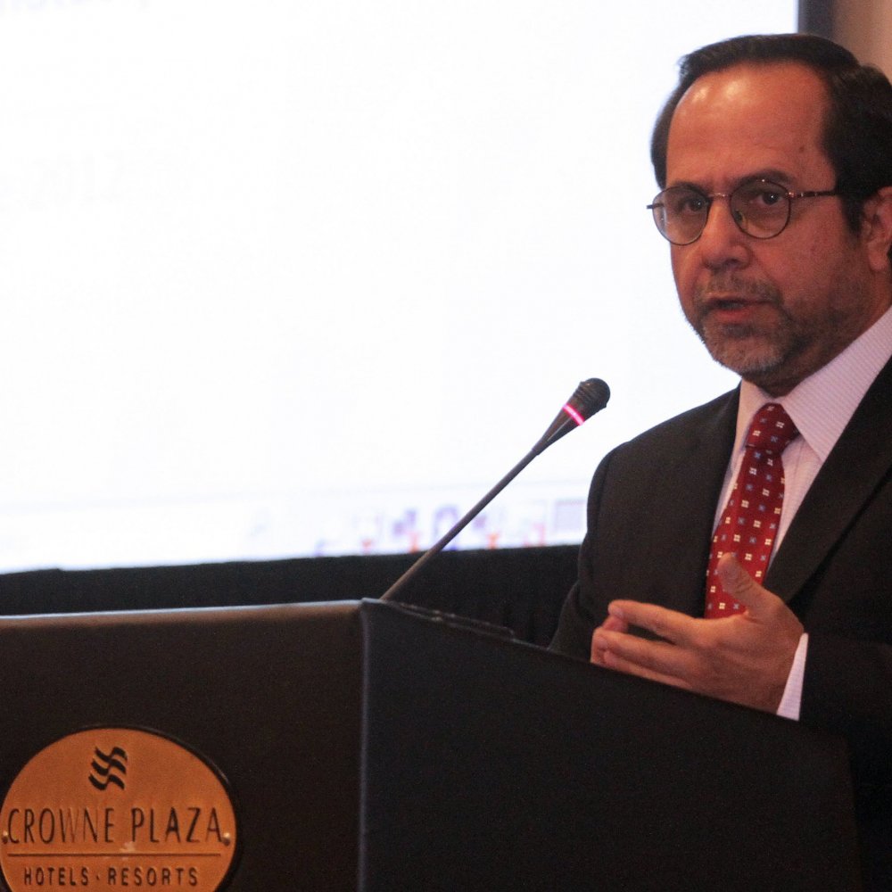 Contralor: Carabineros tiene la facultad de dar de baja a policía que ultimó a Catrileo