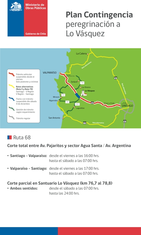 Imagen foto_00000016