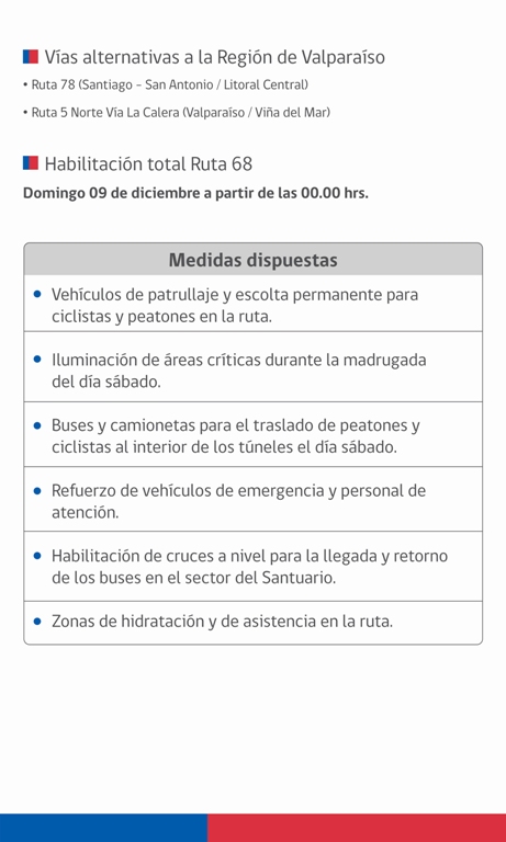 Imagen foto_00000017