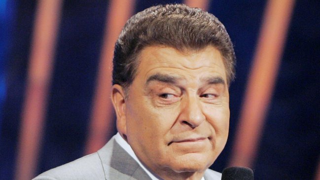 10 chilenos que deberían salvarse en el fin del mundo