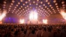 Sensation confirmó realización y temática de su versión 2013