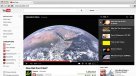 Youtube presentó nuevo diseño y nueva guía de suscripción