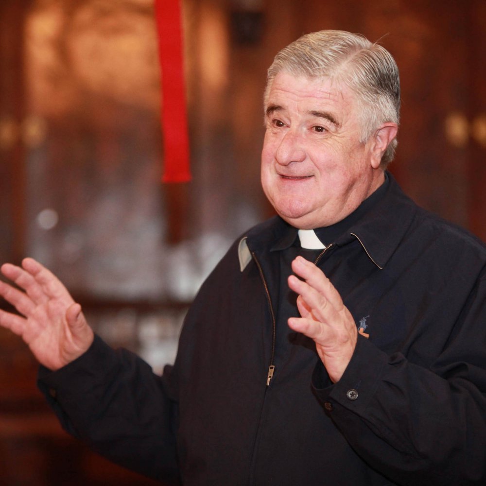 Arzobispado: El caso de Patricio Vela no es parte del proceso contra Cristián Precht