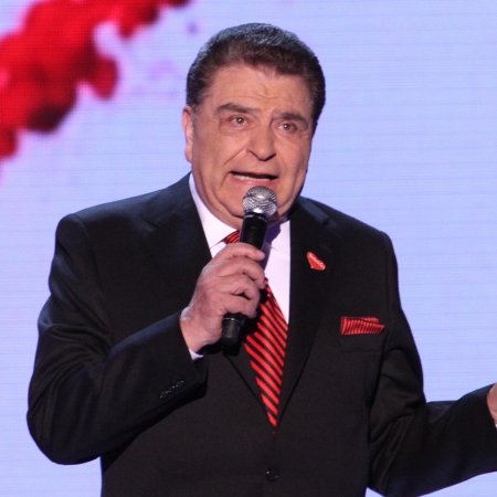 Imagen foto_00000014