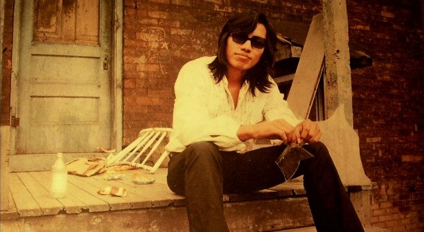 Festival In-Edit abrió los fuegos con una de las cintas más premiadas de la temporada