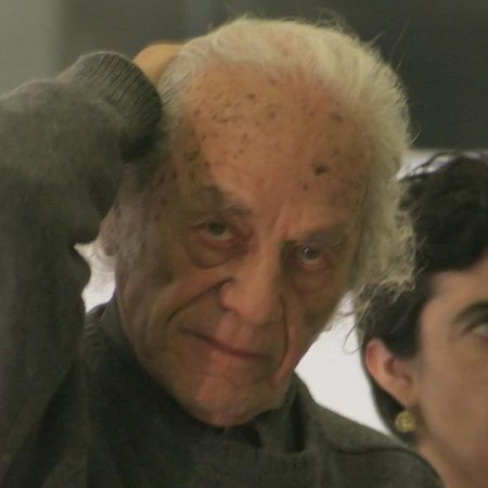 Imagen foto_00000015