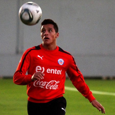 Imagen foto_00000016