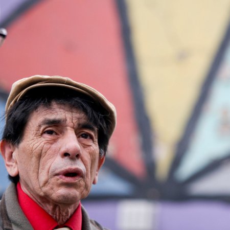 Imagen foto_00000017