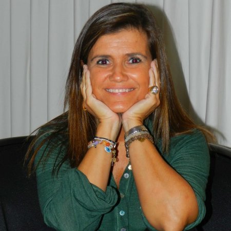 Imagen foto_00000020