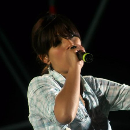 Imagen foto_00000021