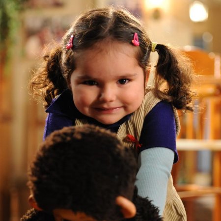 Imagen foto_00000023