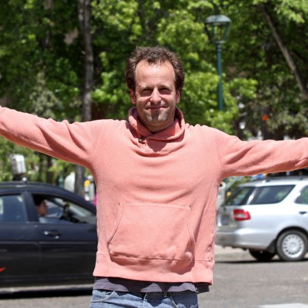 Imagen foto_00000024