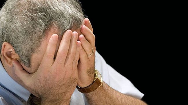 Estudio mostró beneficios de terapia psicológica cuando no funcionan los antidepresivos