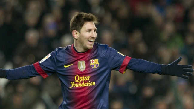 FC Barcelona busca seguir a paso firme en la Liga Española ante un inspirado Betis