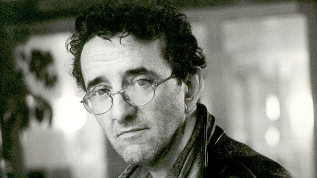  Roberto Bolaño acumulaba enemigos por su 