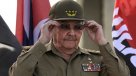 Partidos Comunistas de Cuba y China refuerzan alianza con acuerdo bilateral