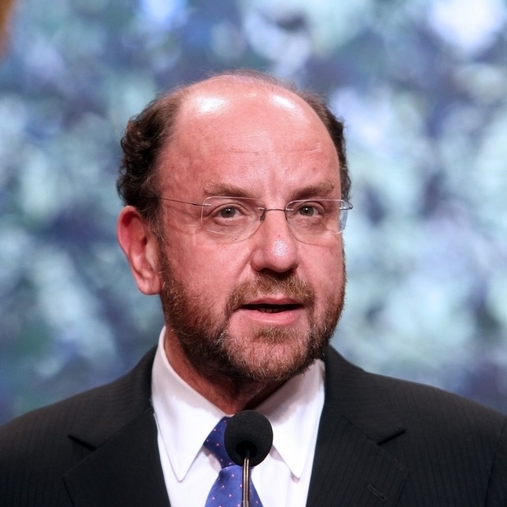 Moreno y juicio en La Haya: 