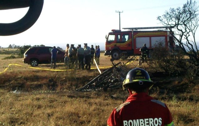 Imagen foto_00000015