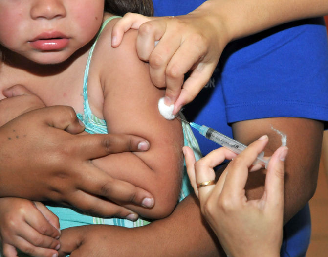 Casos de meningitis W135 se mantienen en 50