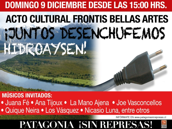 Imagen foto_00000001