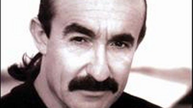 Raúl Di Blasio fue trasladado a hospital de Ciudad de México por problemas cardíacos