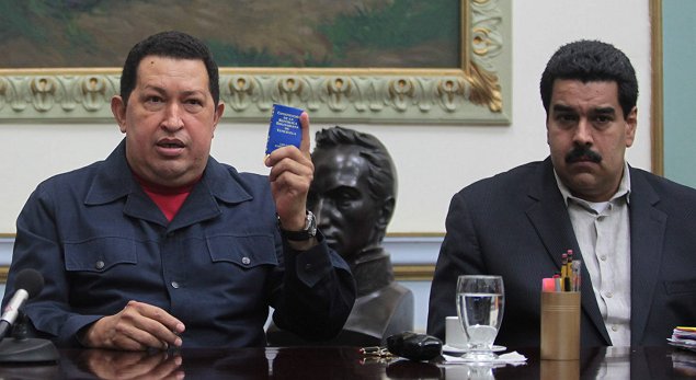 Imagen foto_00000002