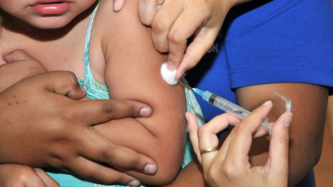 Casos de meningitis W135 se mantienen en 50