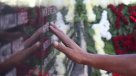 Abogado por tragedia Cárcel San Miguel: El \