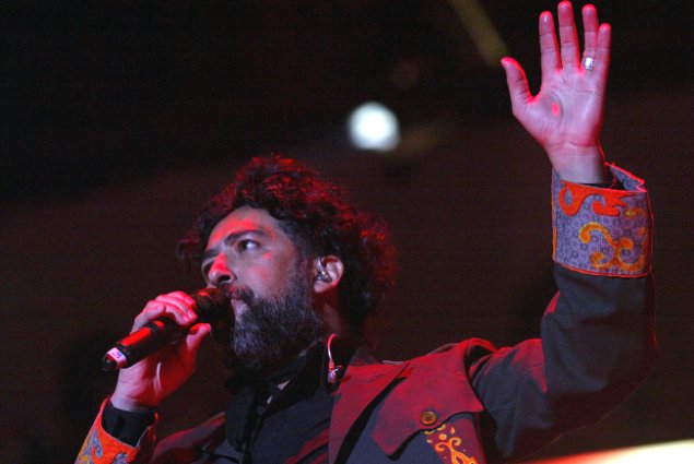 Imagen foto_00000015