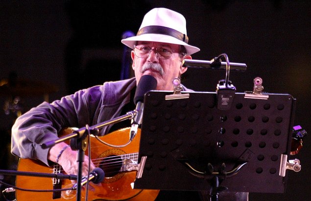 Imagen foto_00000016