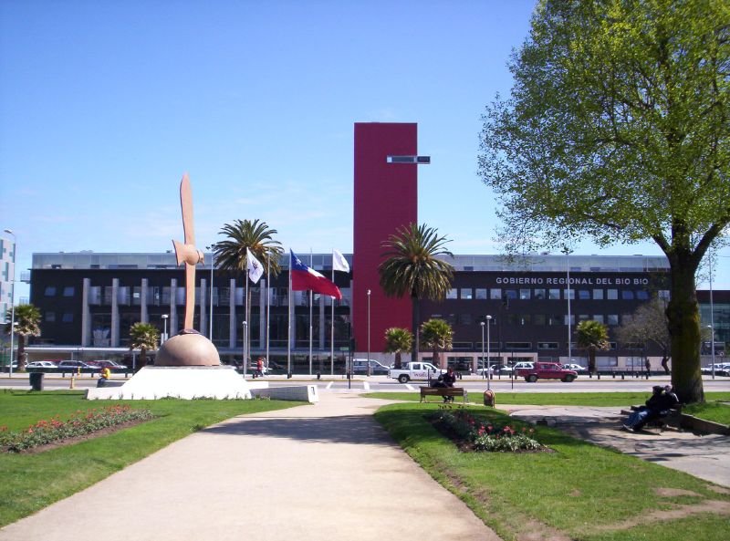 Abogados constitucionalistas advirtieron de posible paralización de gobiernos regionales