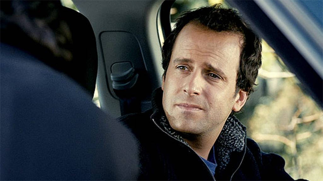 Día del Cine Chileno se celebra con películas a mil pesos