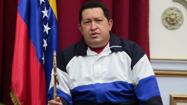 Oficialismo acusó a oposición de 
